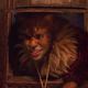 Image for article titled Which of the Cats in Cats Deserved to Die?